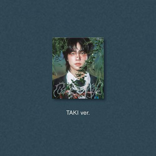 &TEAM - Back To Life (ROAR Ver.) - Image 10