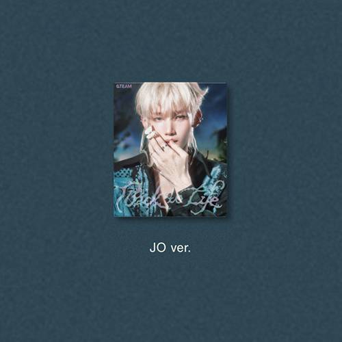 &TEAM - Back To Life (ROAR Ver.) - Image 6