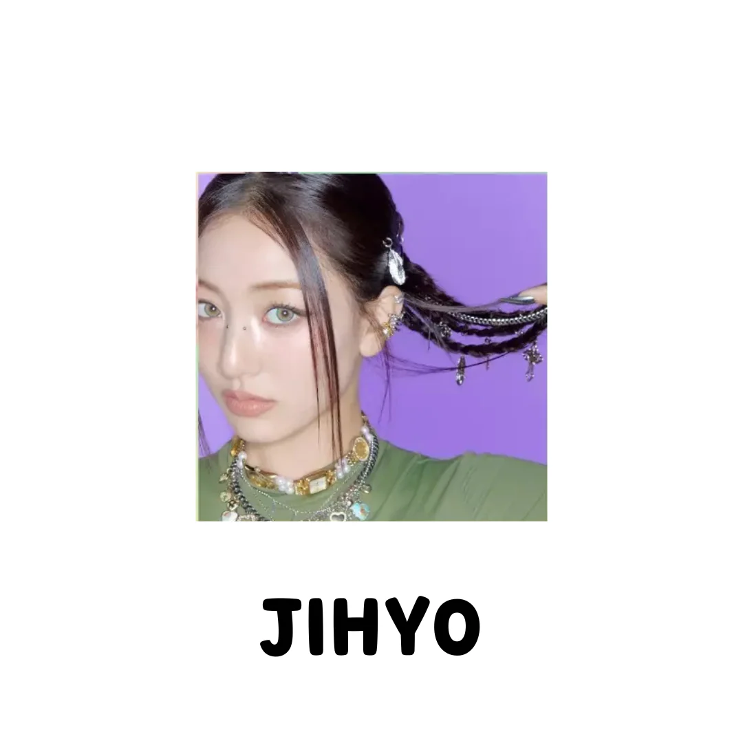 TWICE - THIS IS FOR (Digipack Ver.) - Image 6
