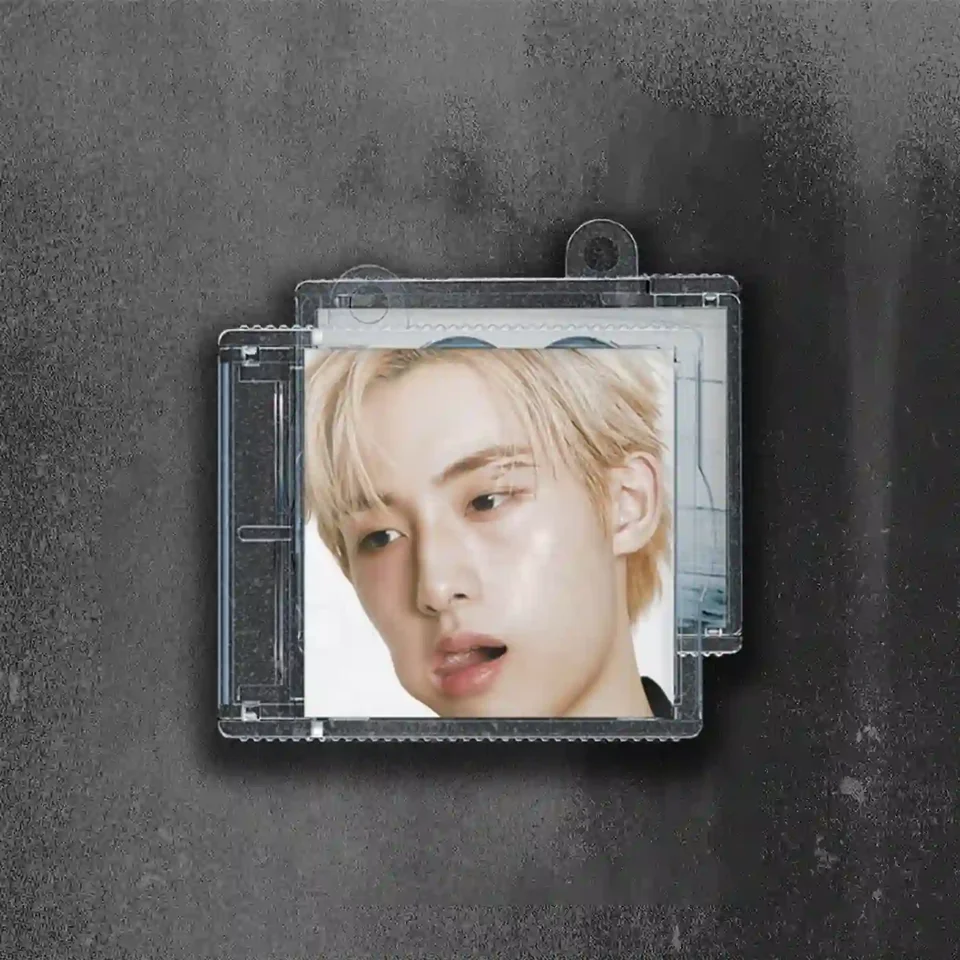WAYV - ON MY YOUTH (SMini Ver.) - Image 5