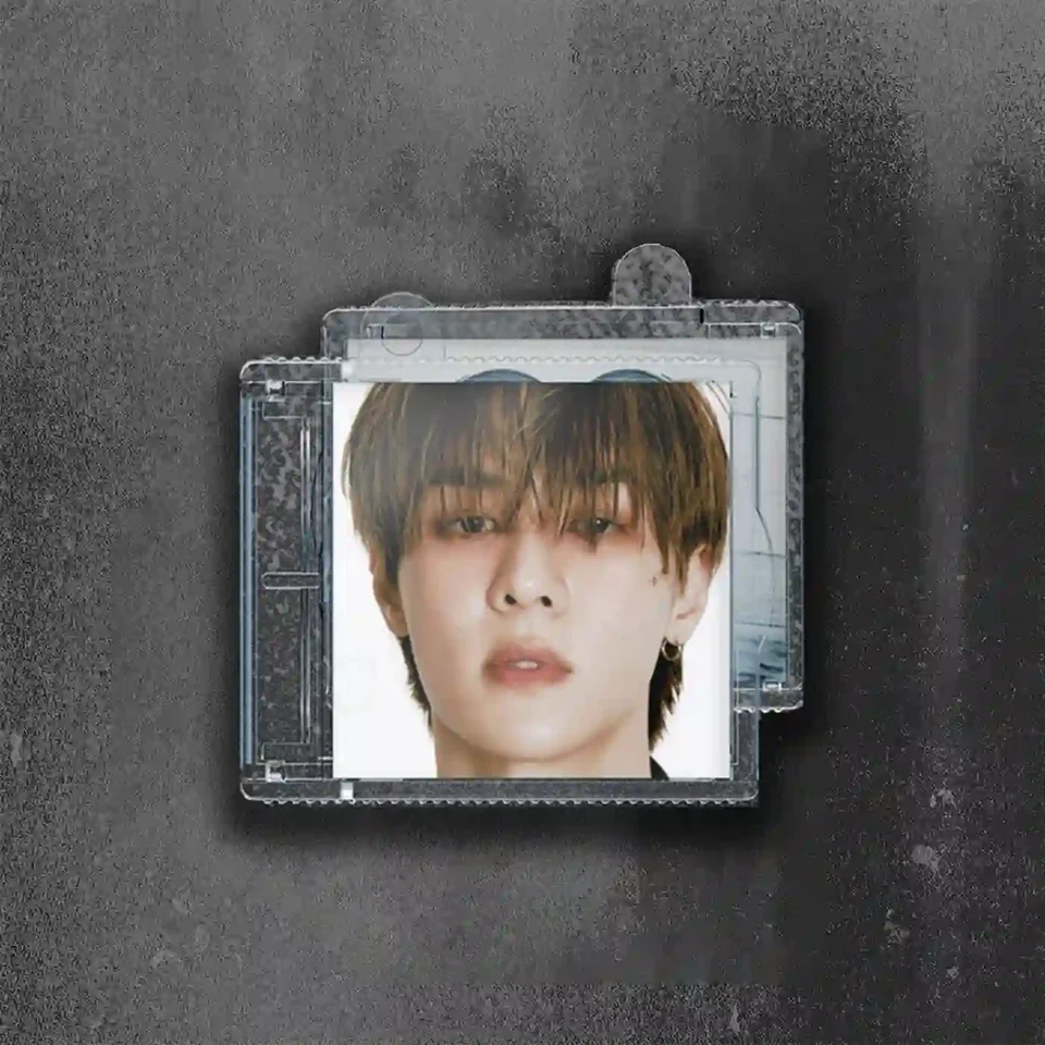 WAYV - ON MY YOUTH (SMini Ver.) - Image 7