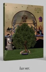 BILLLIE - The Billage of Perception - Chapter Two: Memories & Scenes - Image 3