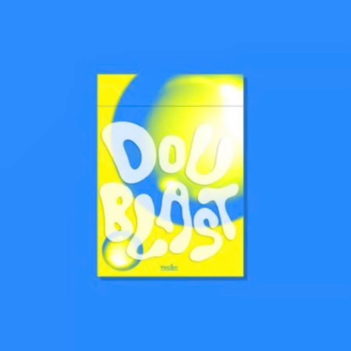 Kep1er - Doublast - Image 3