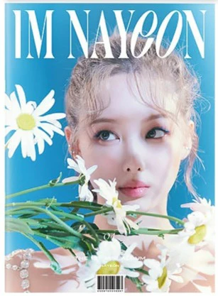 NAYEON - "IM NAYEON" - Image 6
