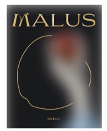 ONEUS - MALUS (EDEN Ver.) - Image 4