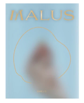 ONEUS - MALUS (EDEN Ver.) - Image 5