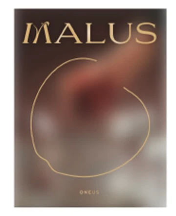 ONEUS - MALUS (EDEN Ver.) - Image 7