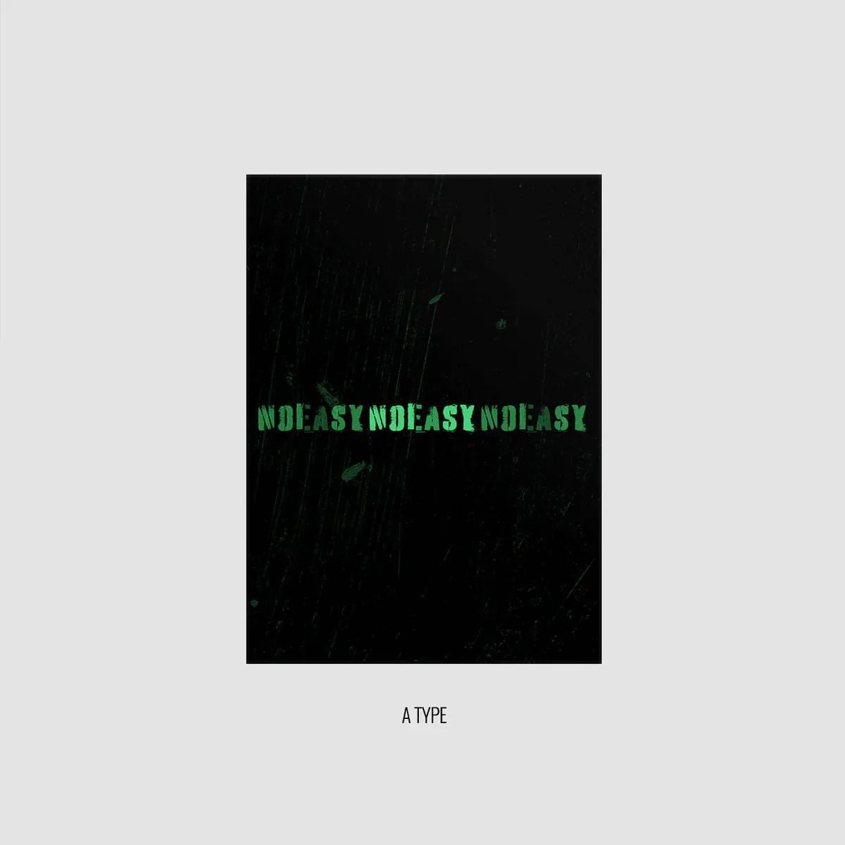 Stray Kids - NOEASY (Standard) - Image 3