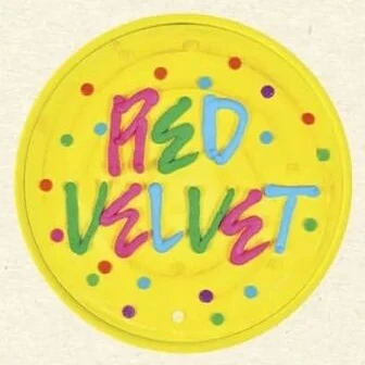 Red Velvet - ‘The Reve Festival’ 2022 Birthday (Limited Cake Ver) - Image 6