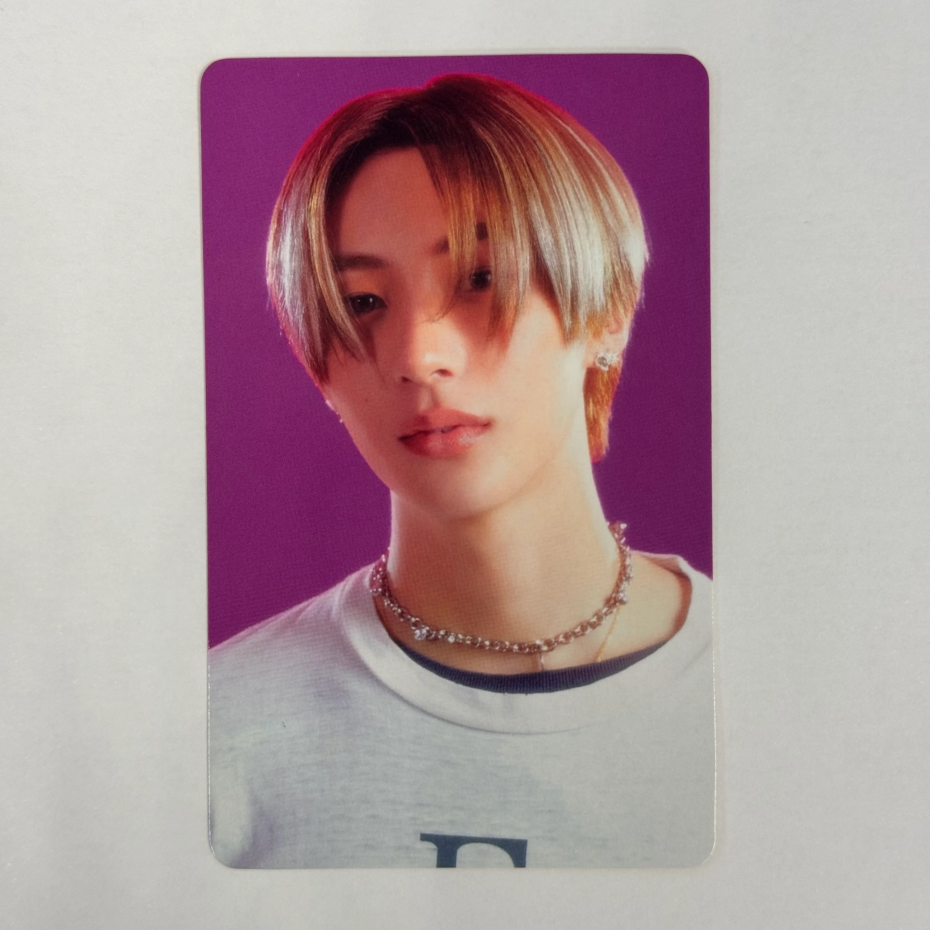 RIIZE - LUCKY Tower Records Photocards - Image 2