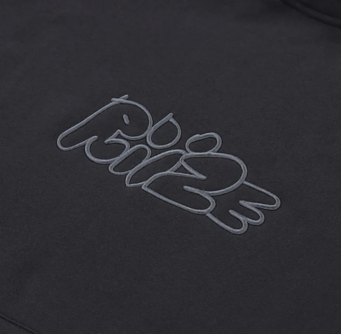 RIIZE - Pop-Up Hoodie - Image 2