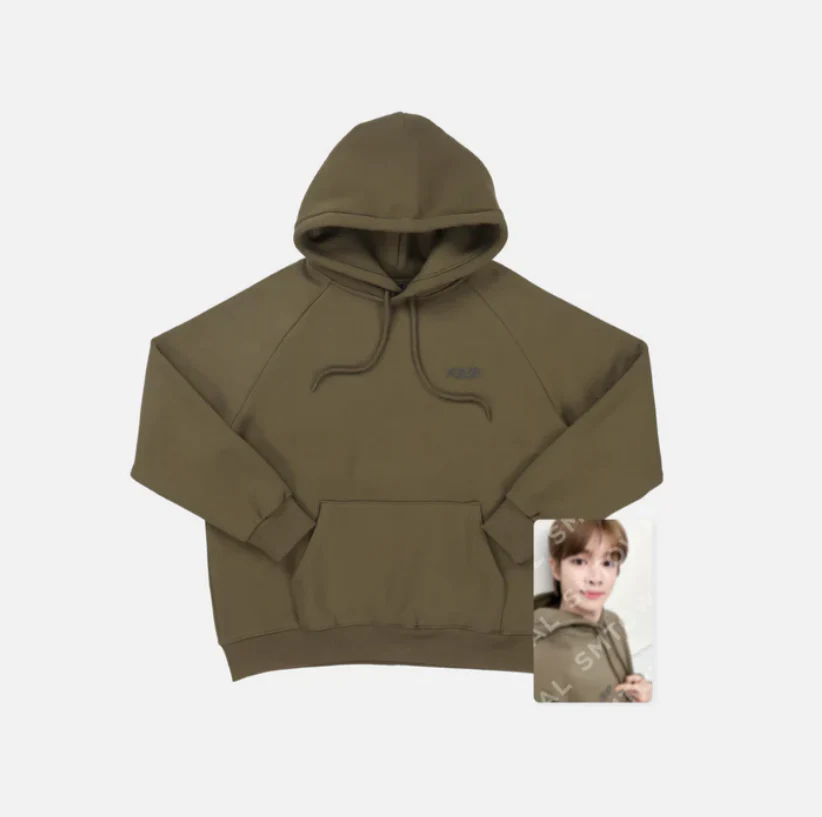 RIIZE - Pop-Up Hoodie - Image 4