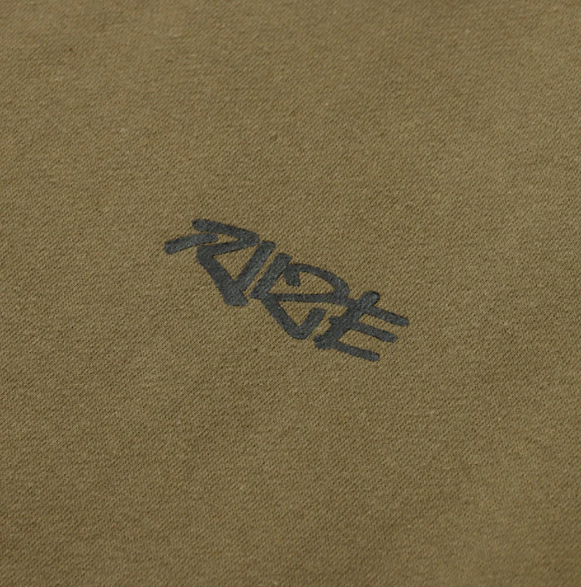 RIIZE - Pop-Up Hoodie - Image 5