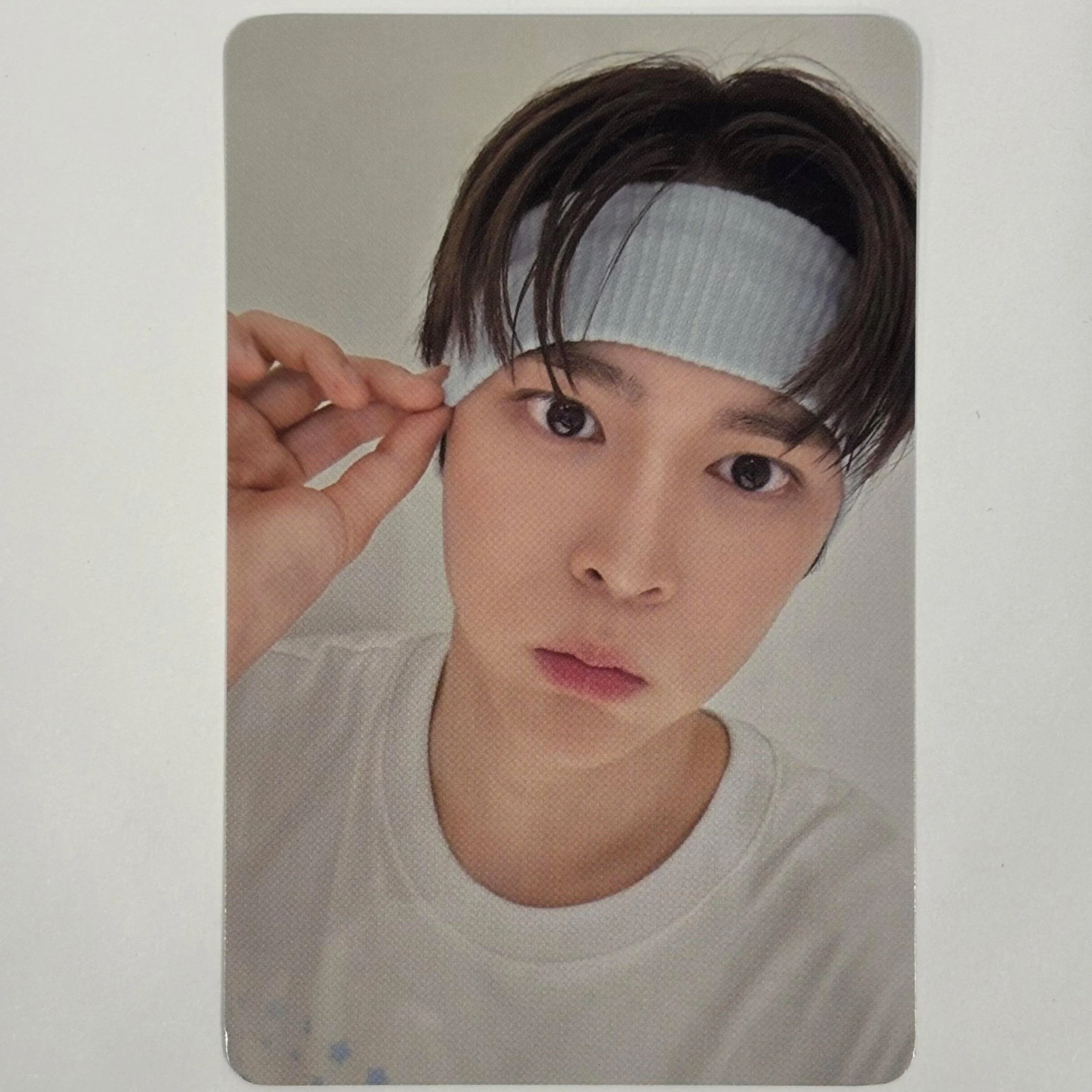 RIIZE - RIIZING : Epilogue Ktown4u Photocard - Image 4