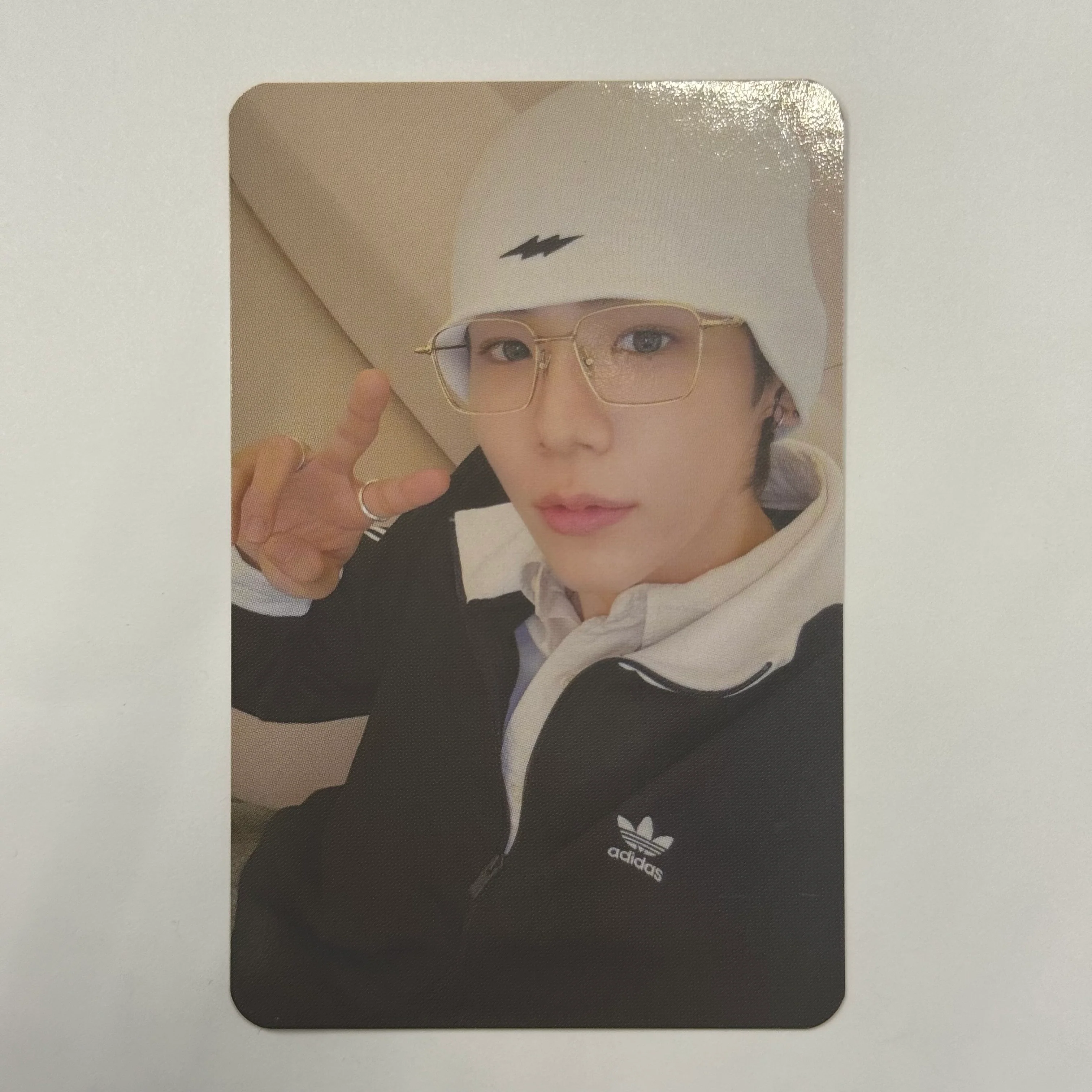 RIIZE - RIIZING MyMusicTaste Lucky Draw Photocards - Image 11