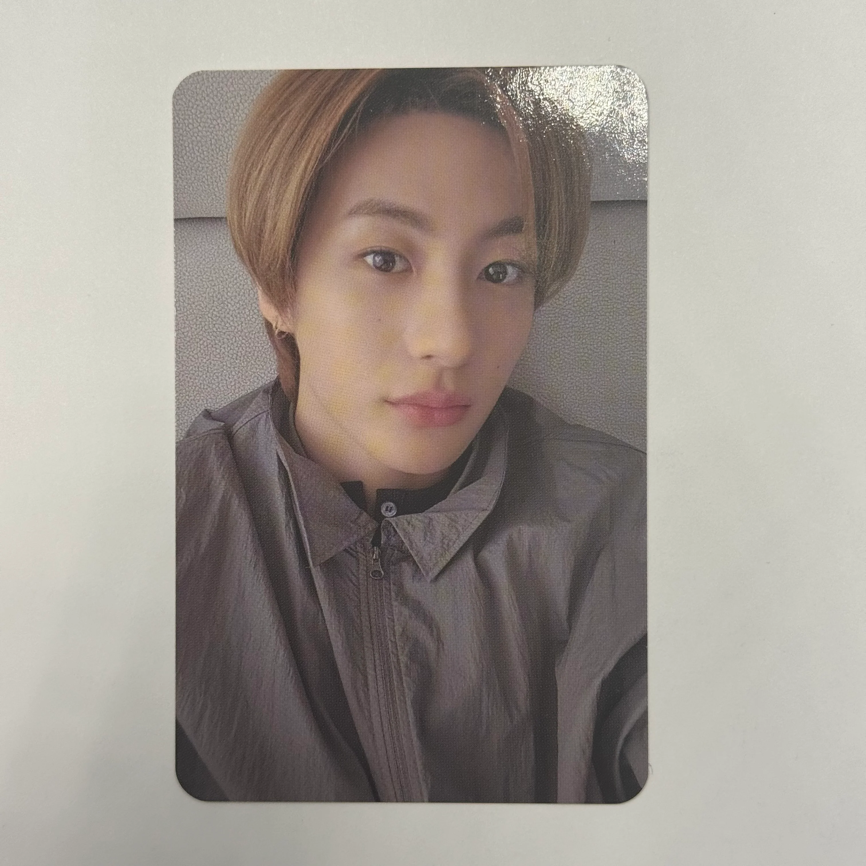 RIIZE - RIIZING MyMusicTaste Lucky Draw Photocards - Image 13