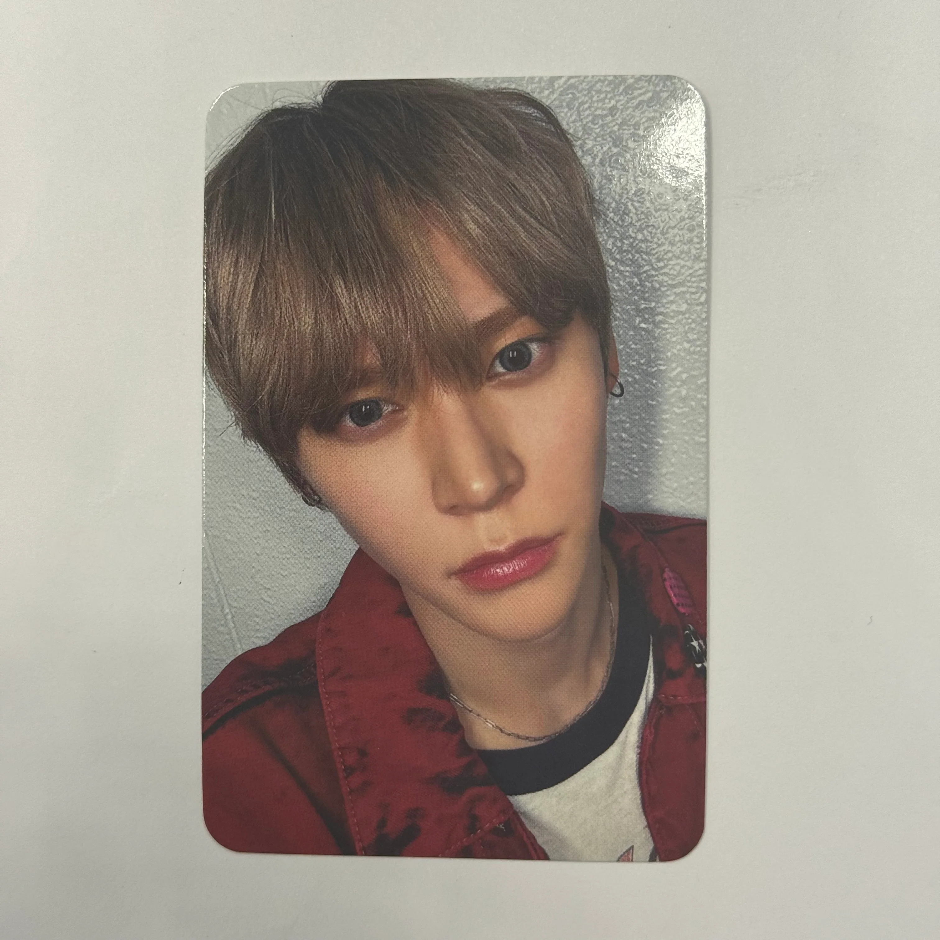 RIIZE - RIIZING MyMusicTaste Lucky Draw Photocards - Image 3