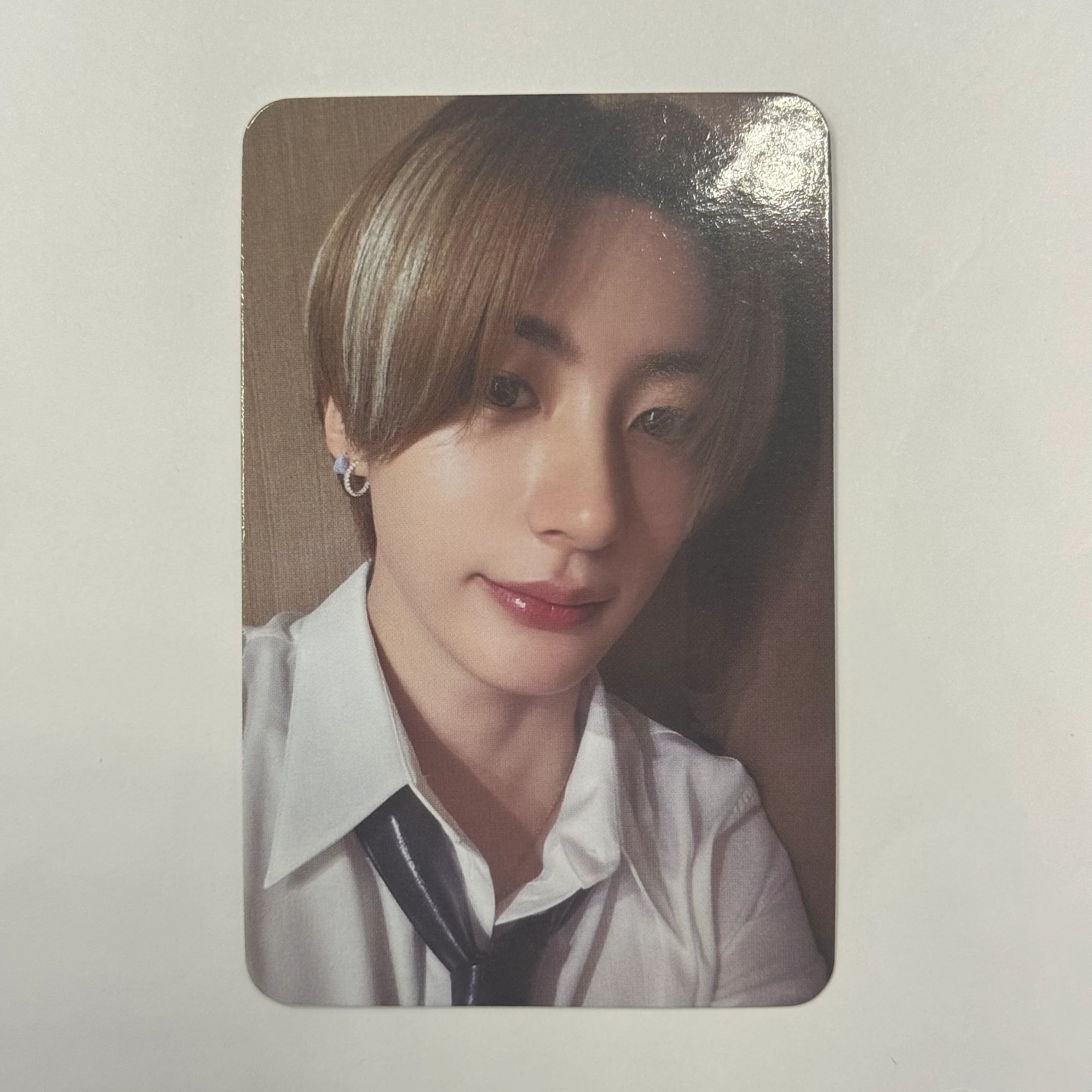 RIIZE - RIIZING MyMusicTaste Lucky Draw Photocards - Image 4