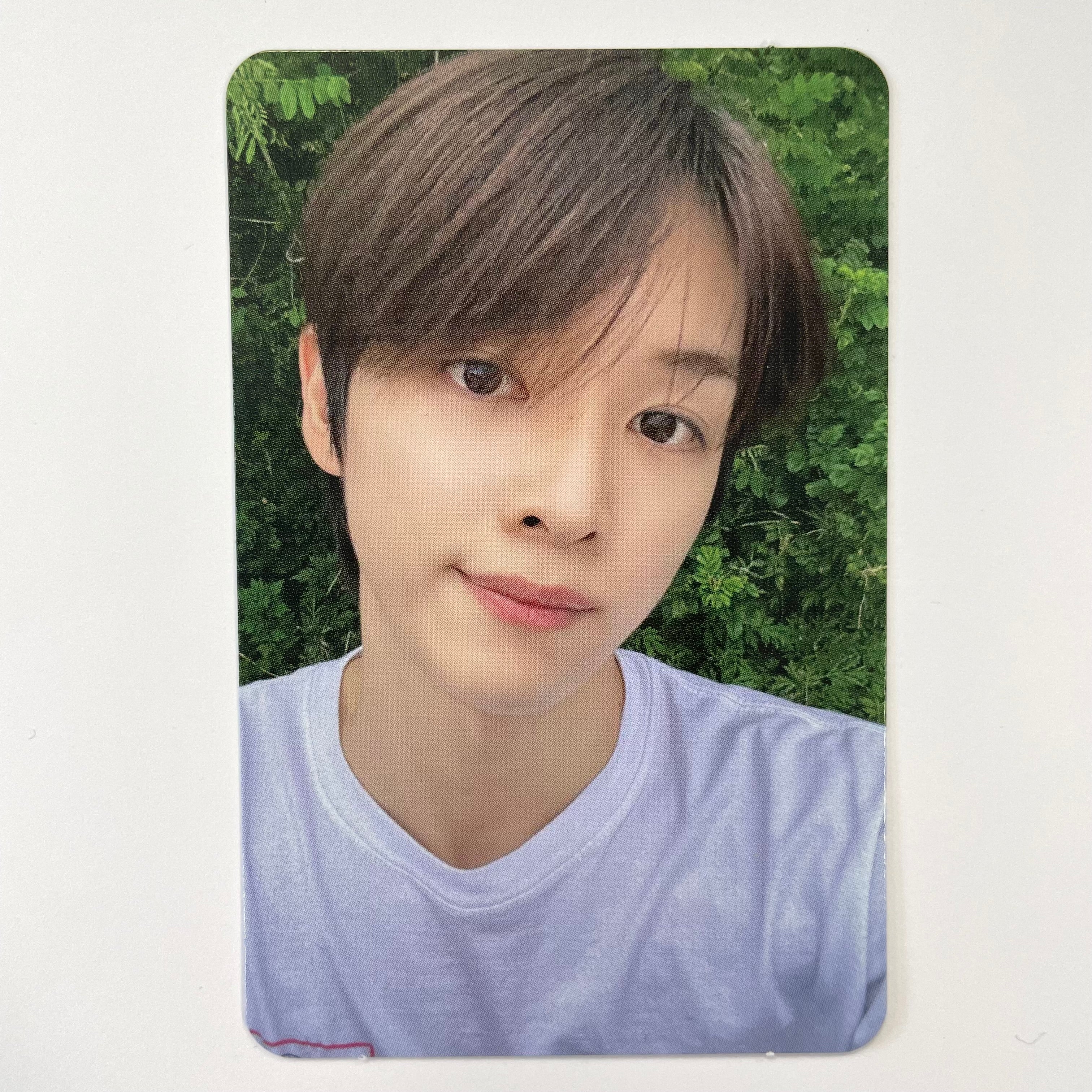 RIIZE - RIIZING SOUNDWAVE Photocard - Image 5