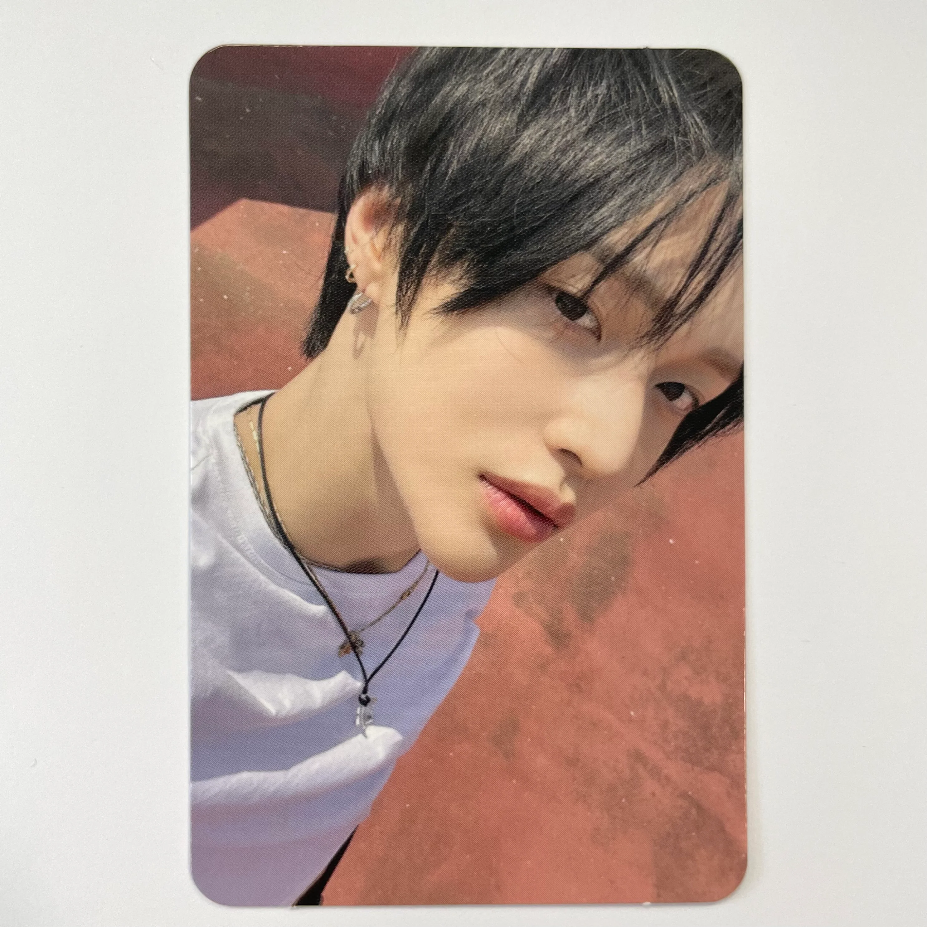 RIIZE - RIIZING SOUNDWAVE Photocard - Image 6