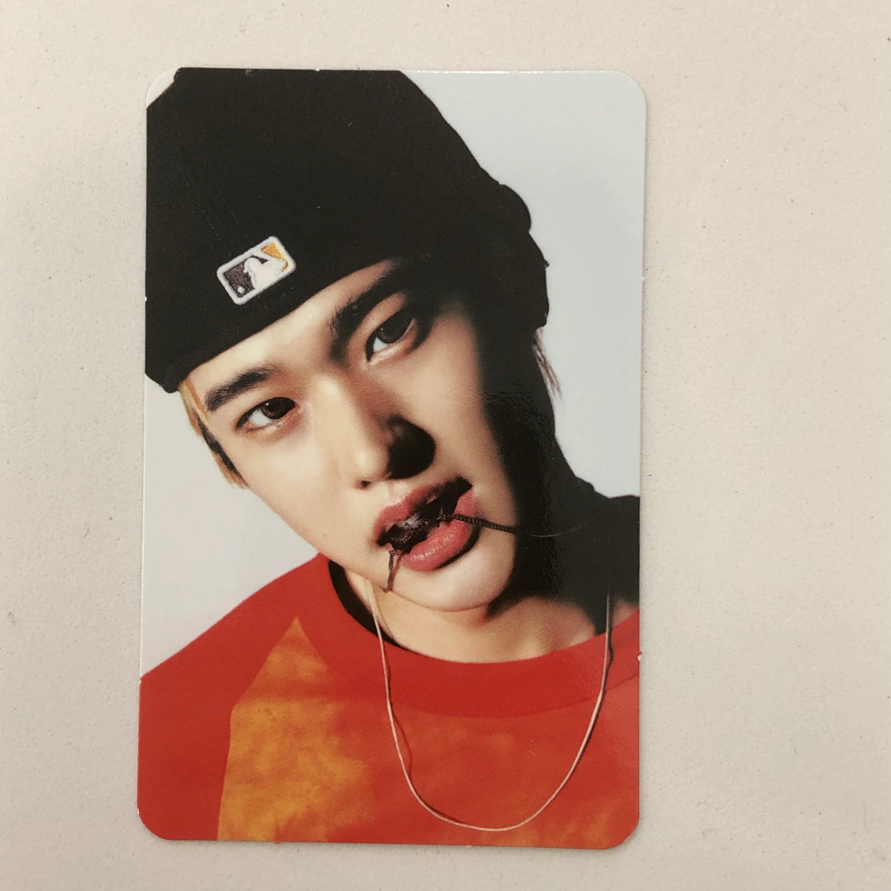 RIIZE - 'Rise and Realise' Trading Cards - Image 15