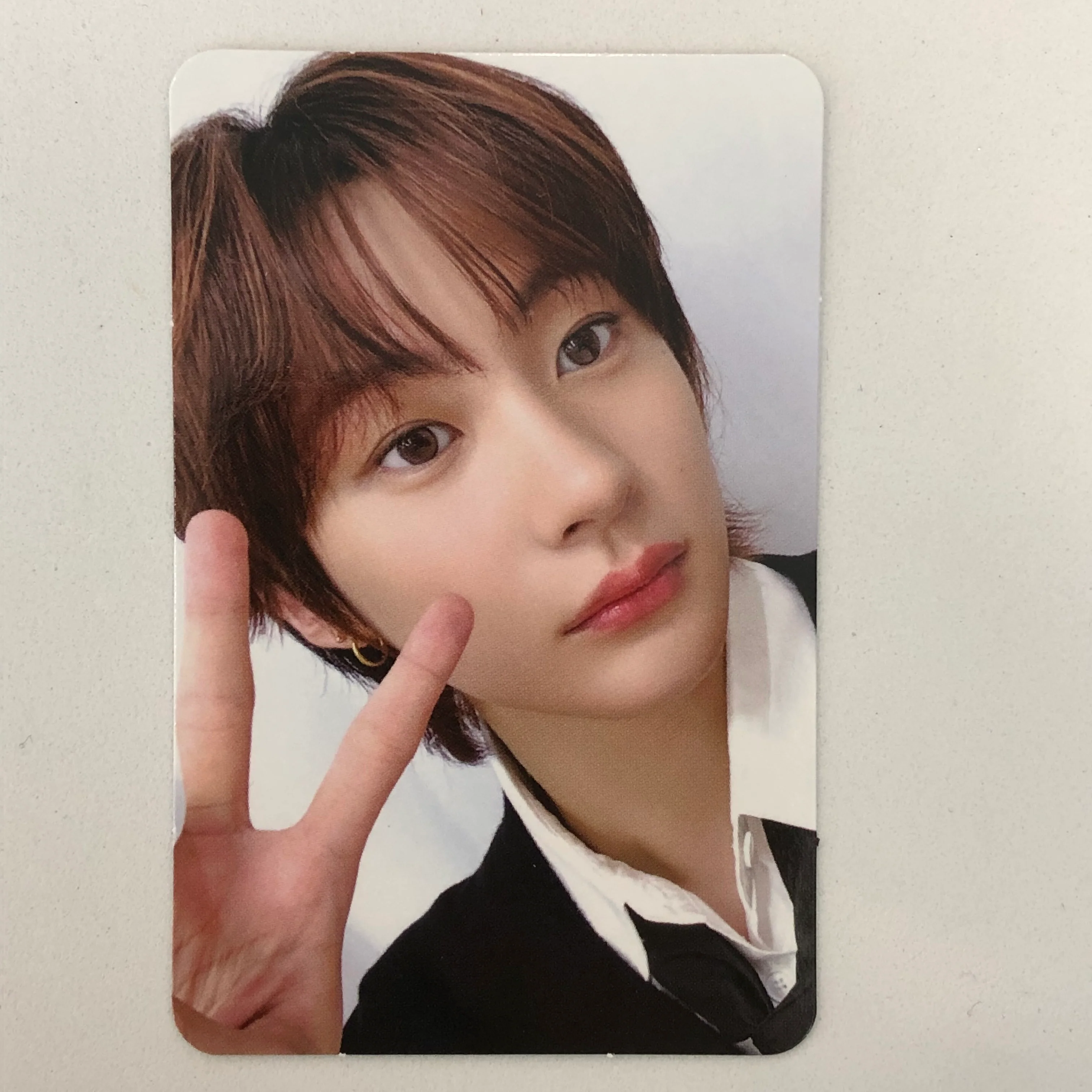 RIIZE - 'Rise and Realise' Trading Cards - Image 17