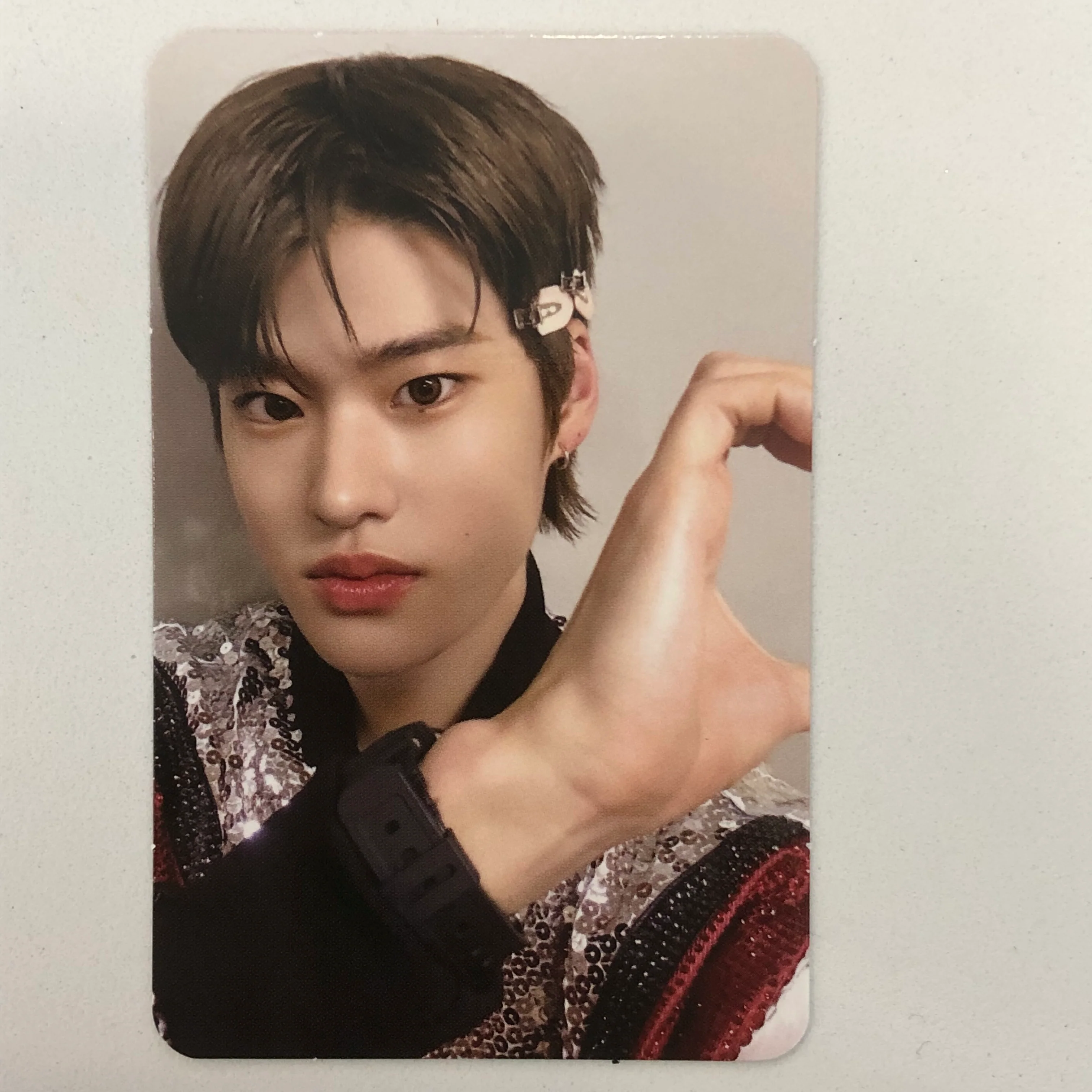 RIIZE - 'Rise and Realise' Trading Cards - Image 20