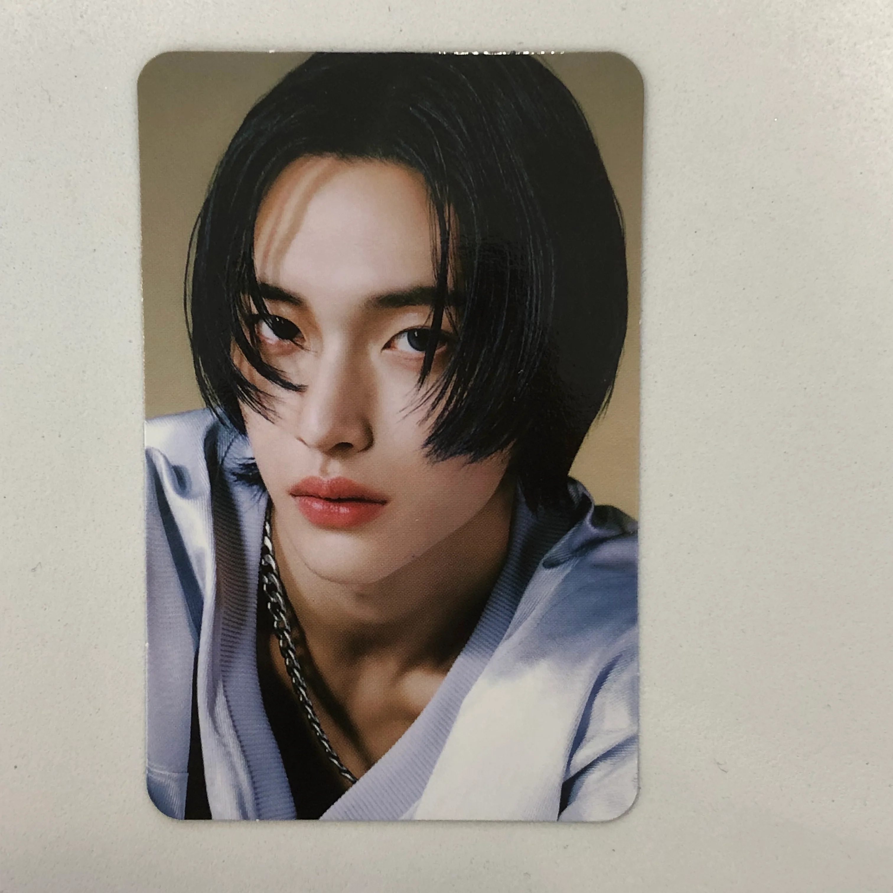 RIIZE - 'Rise and Realise' Trading Cards - Image 28