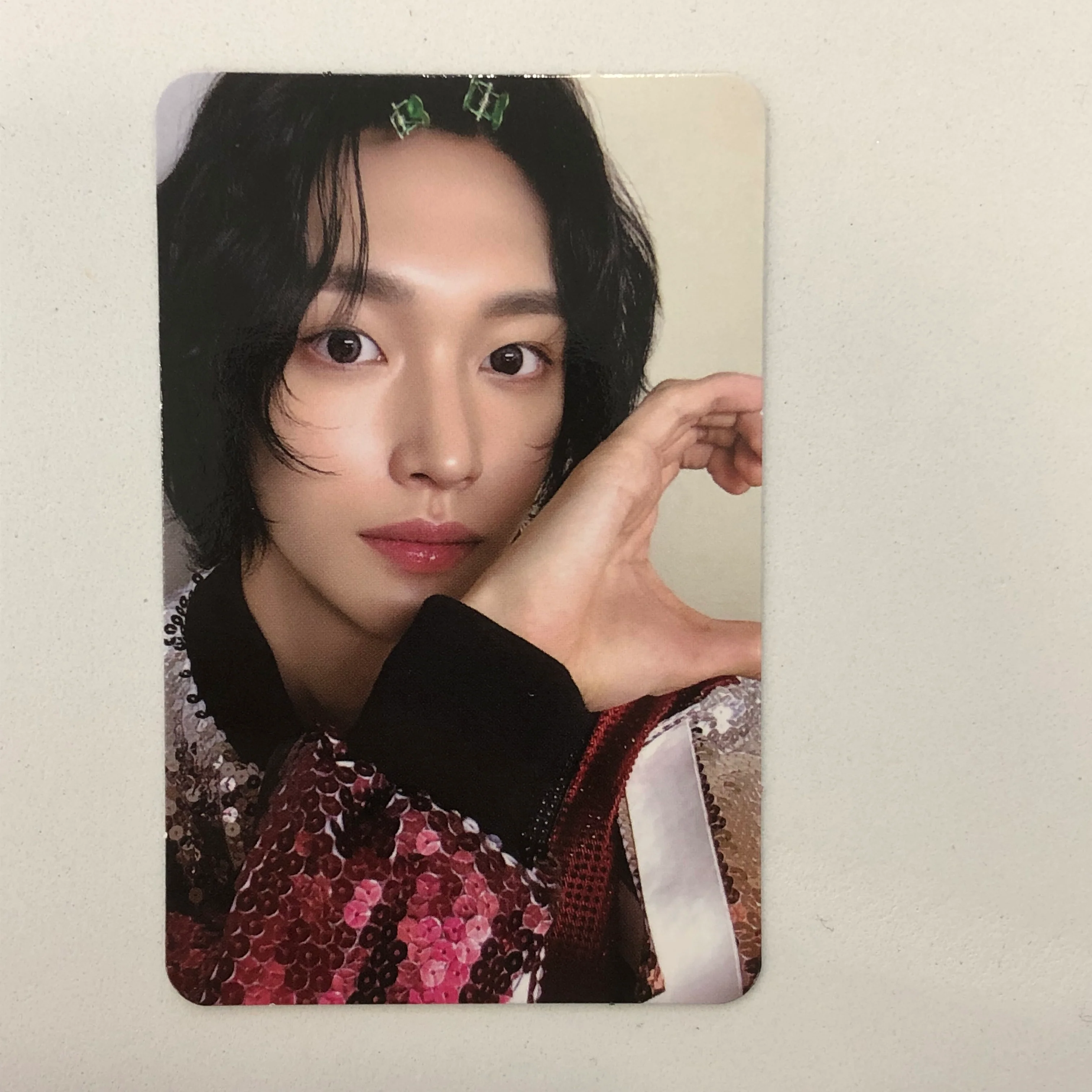 RIIZE - 'Rise and Realise' Trading Cards - Image 30