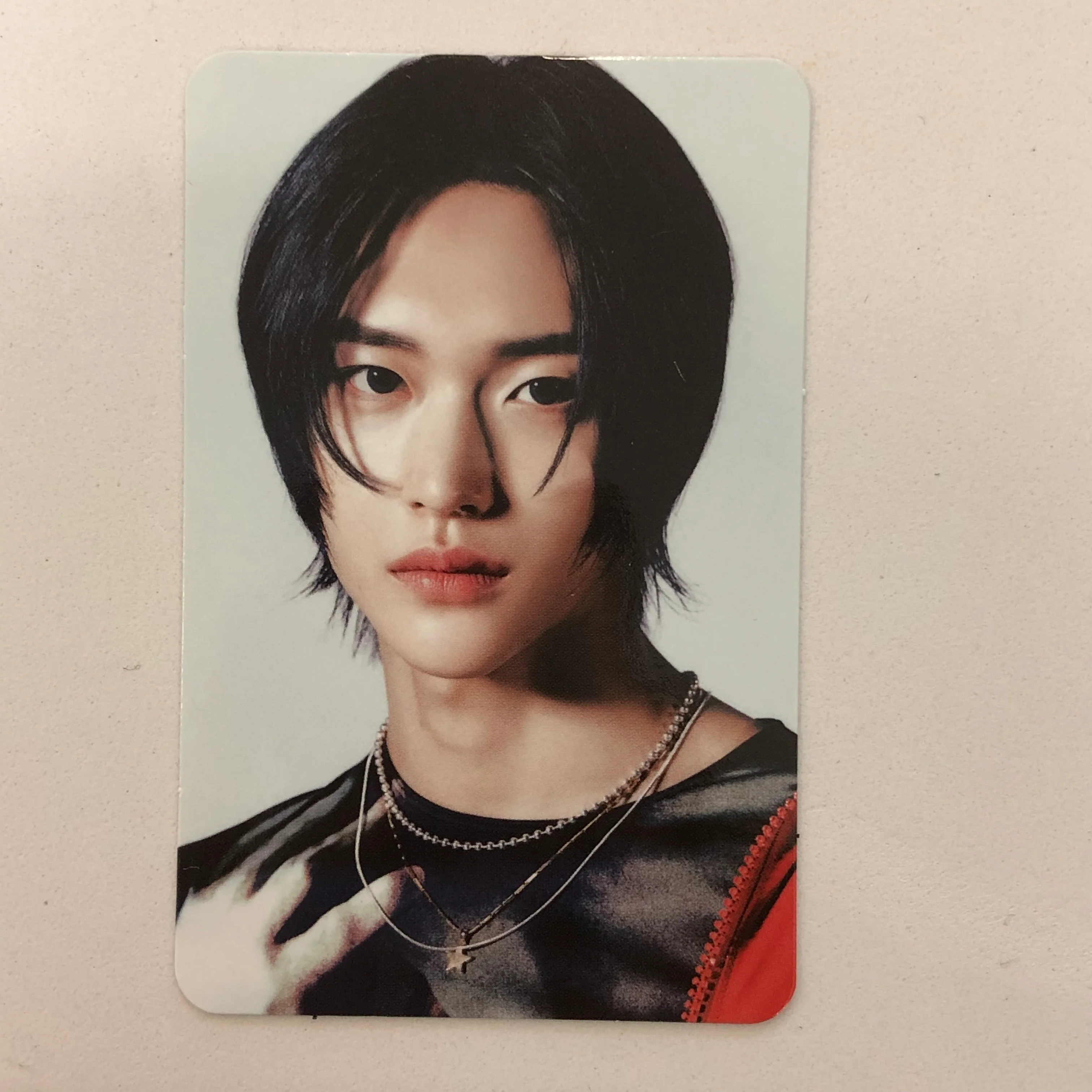RIIZE - 'Rise and Realise' Trading Cards - Image 6