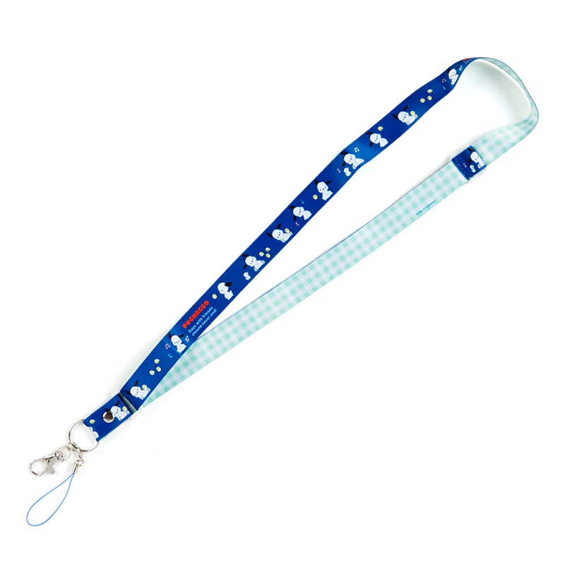 SANRIO - Character Lanyards - Image 5
