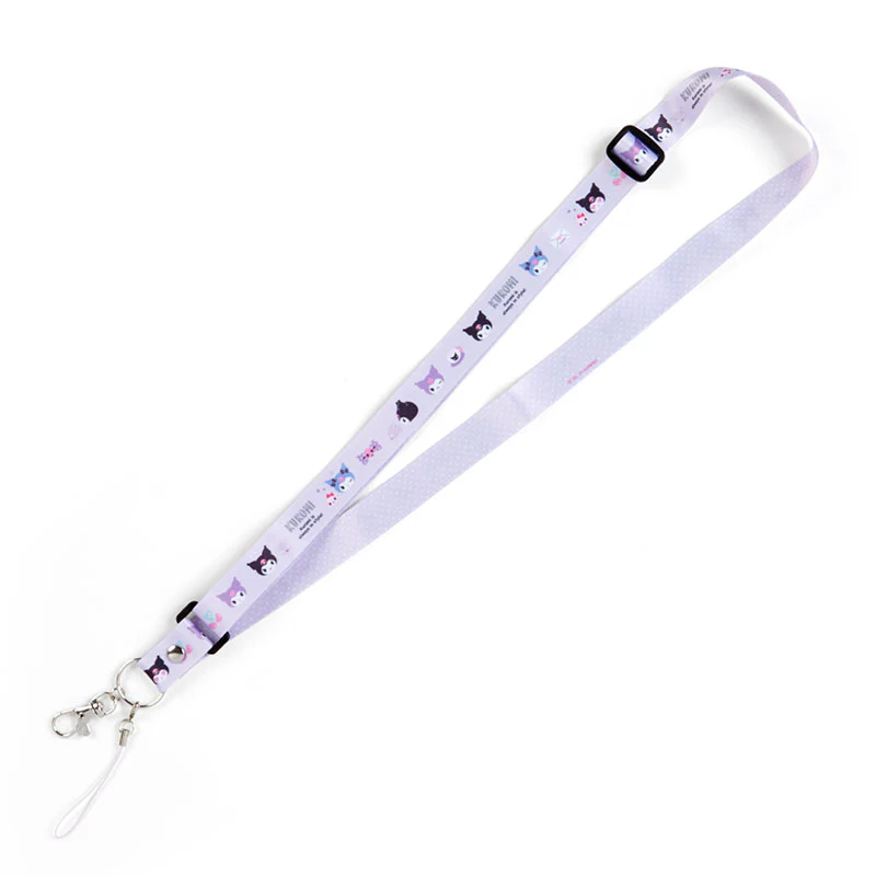 SANRIO - Character Lanyards - Image 6