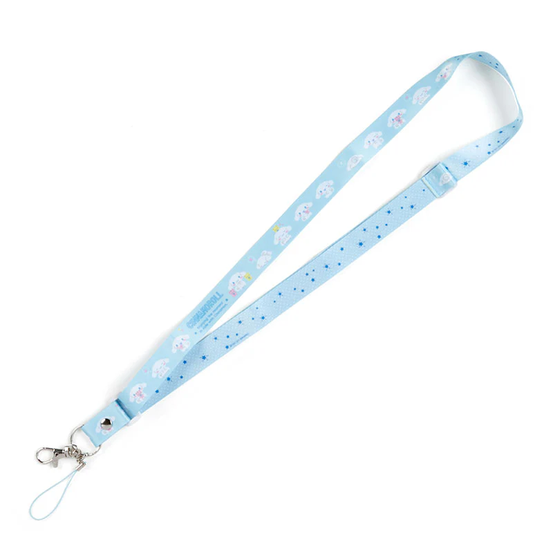 SANRIO - Character Lanyards - Image 7