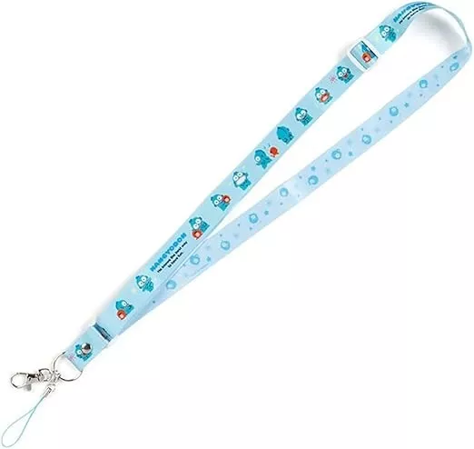 SANRIO - Character Lanyards - Image 8