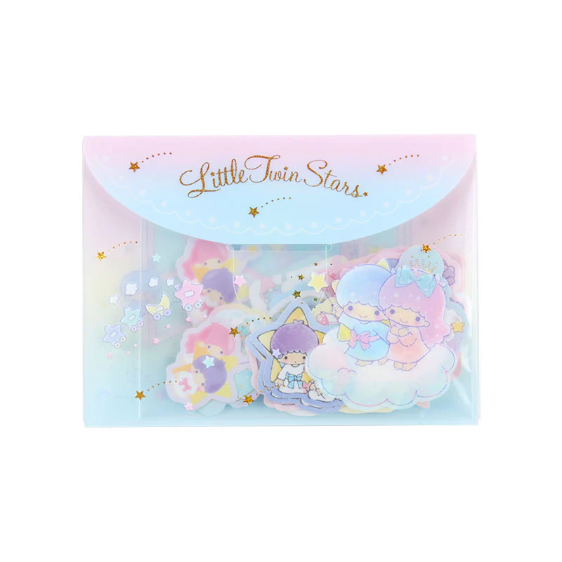 SANRIO - Character Sticker Packs - Image 8