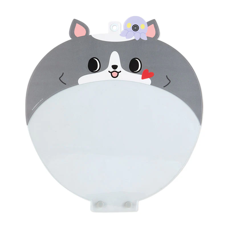 SANRIO (JOCHUM) - Picket Cover - Image 2