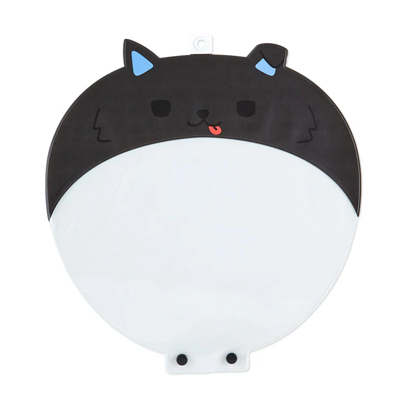 SANRIO (JOCHUM) - Picket Cover - Image 3