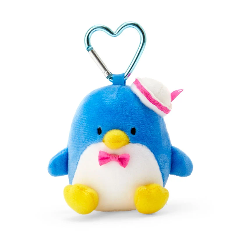 SANRIO - Mini Mascot Keyring - Image 10