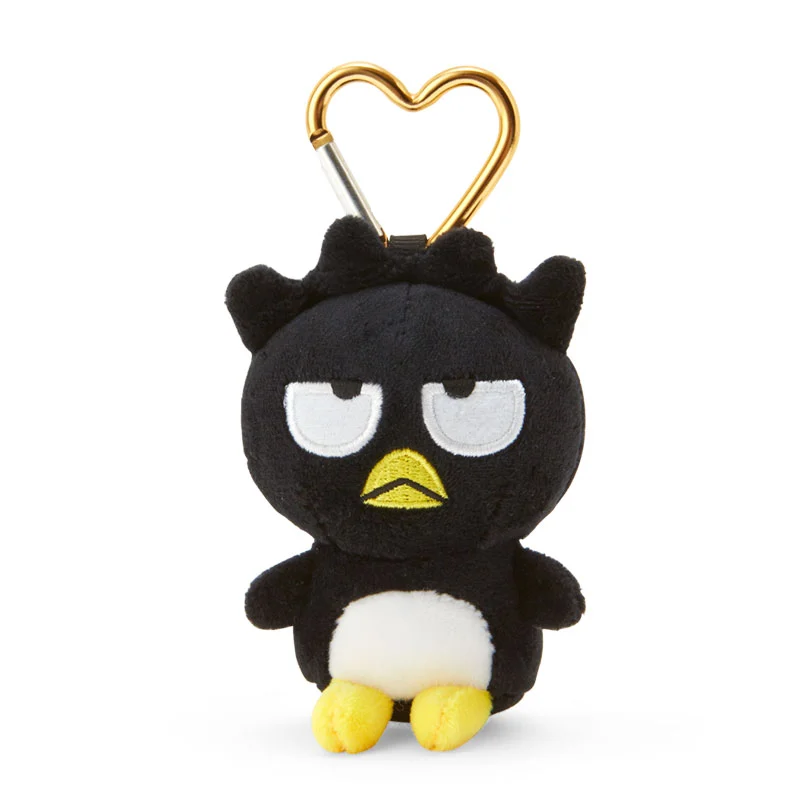 SANRIO - Mini Mascot Keyring - Image 11