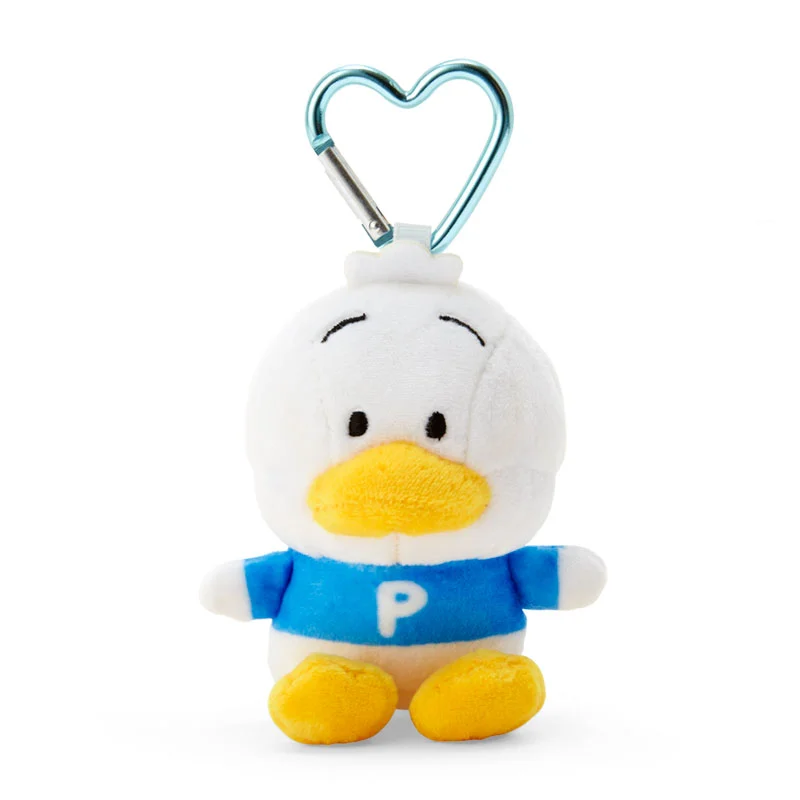 SANRIO - Mini Mascot Keyring - Image 12