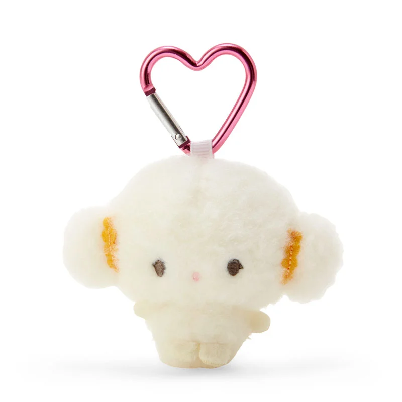 SANRIO - Mini Mascot Keyring - Image 13