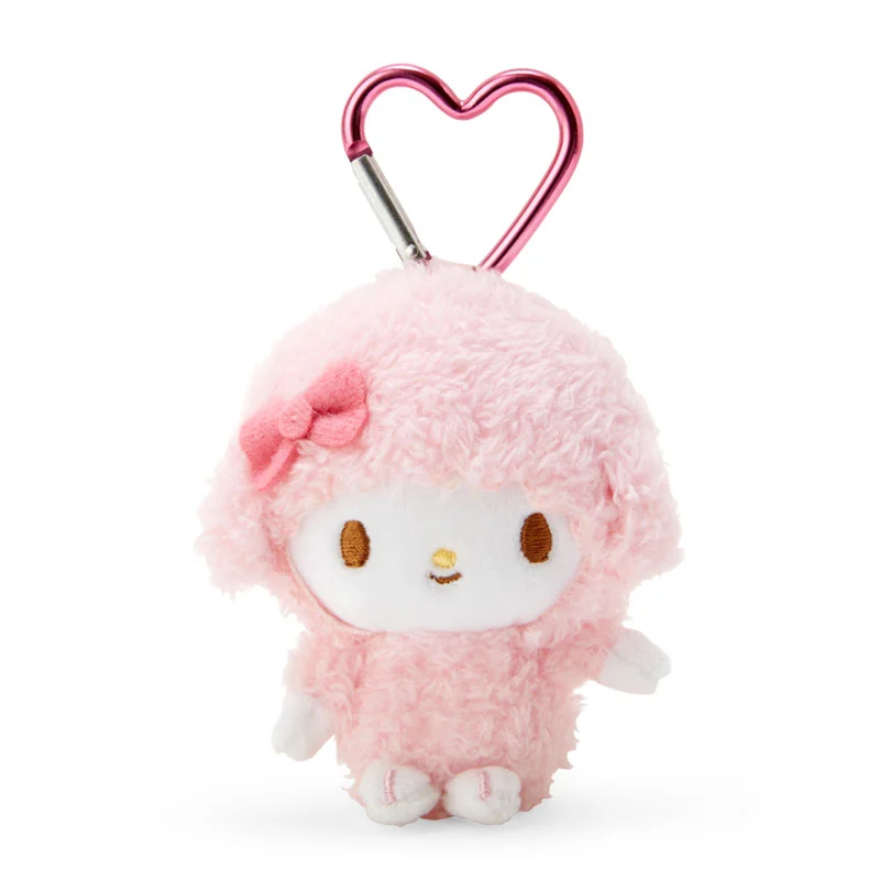 SANRIO - Mini Mascot Keyring - Image 18