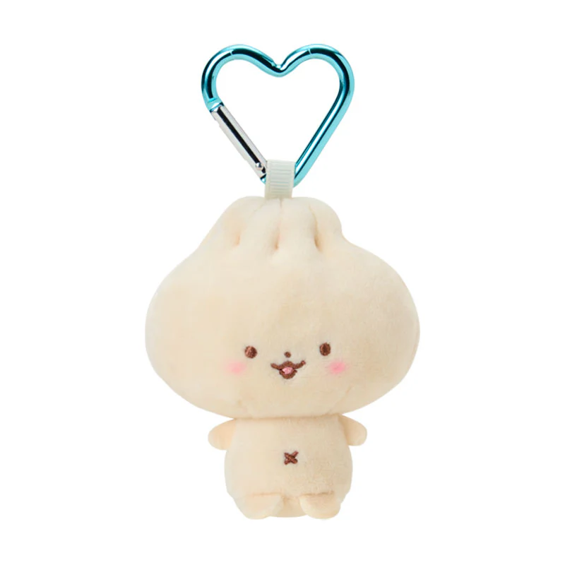 SANRIO - Mini Mascot Keyring - Image 19