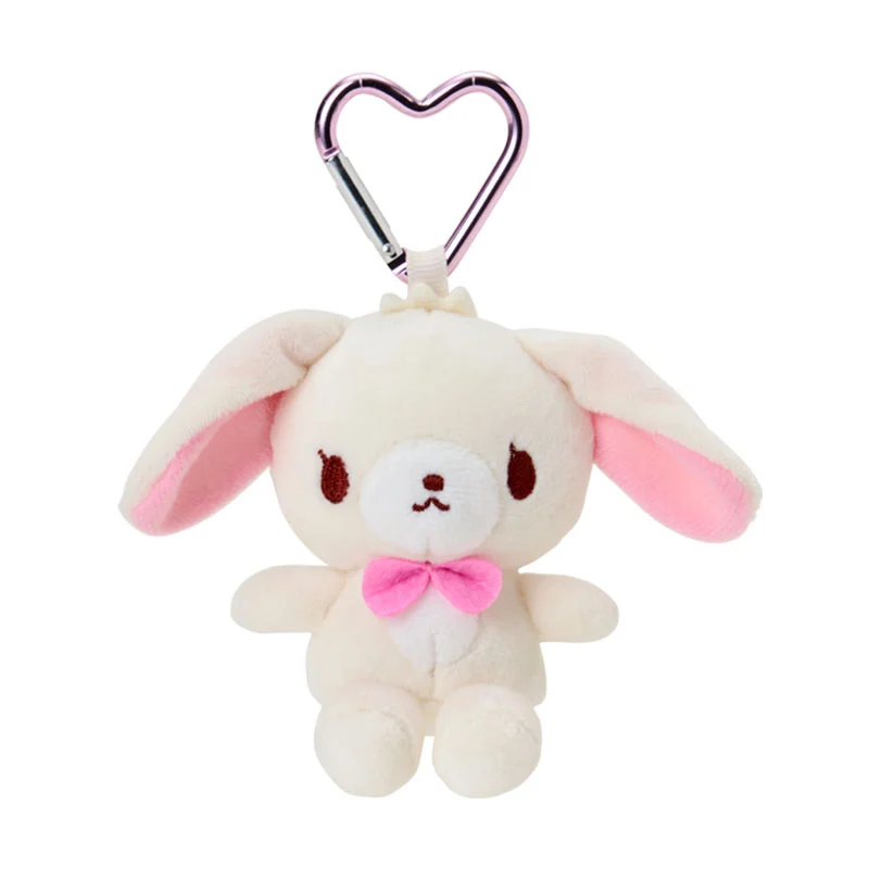 SANRIO - Mini Mascot Keyring - Image 20