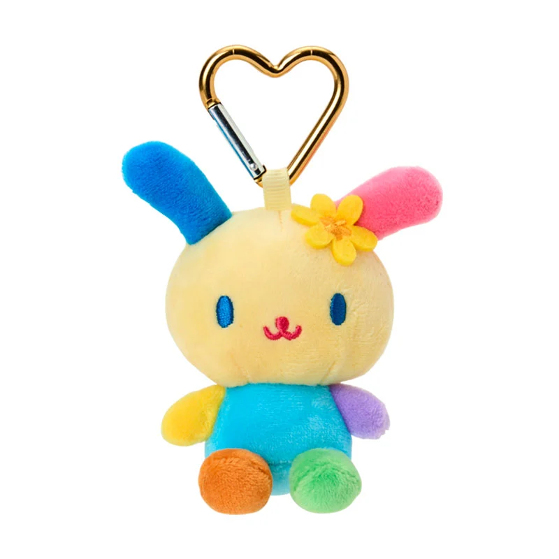 SANRIO - Mini Mascot Keyring - Image 21