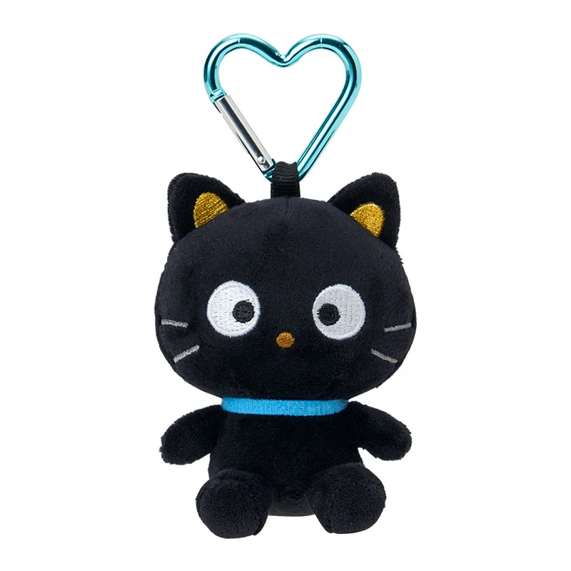 SANRIO - Mini Mascot Keyring - Image 22
