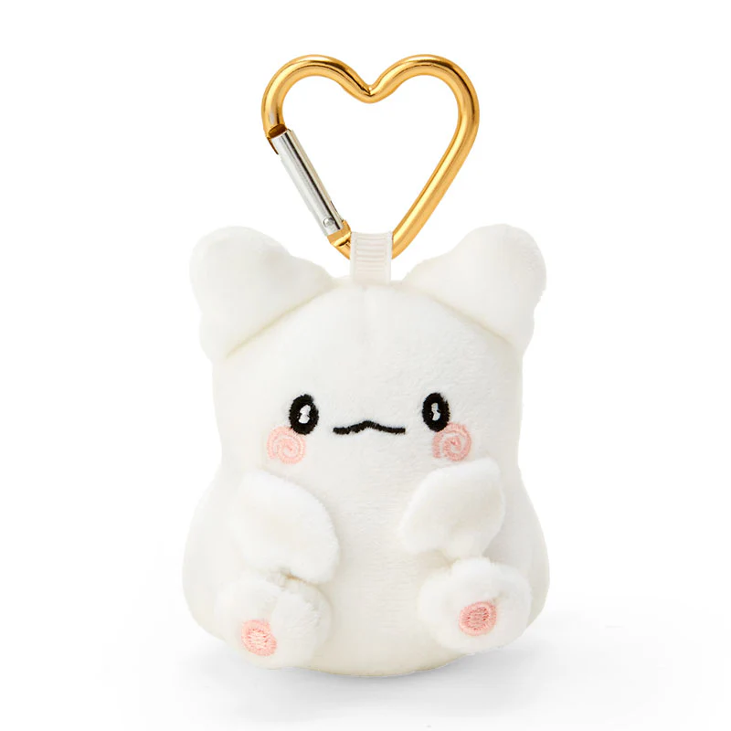 SANRIO - Mini Mascot Keyring - Image 25