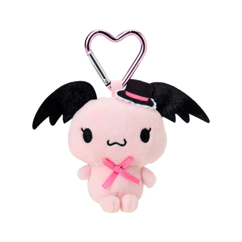 SANRIO - Mini Mascot Keyring - Image 27