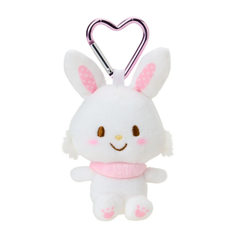 SANRIO - Mini Mascot Keyring - Image 31