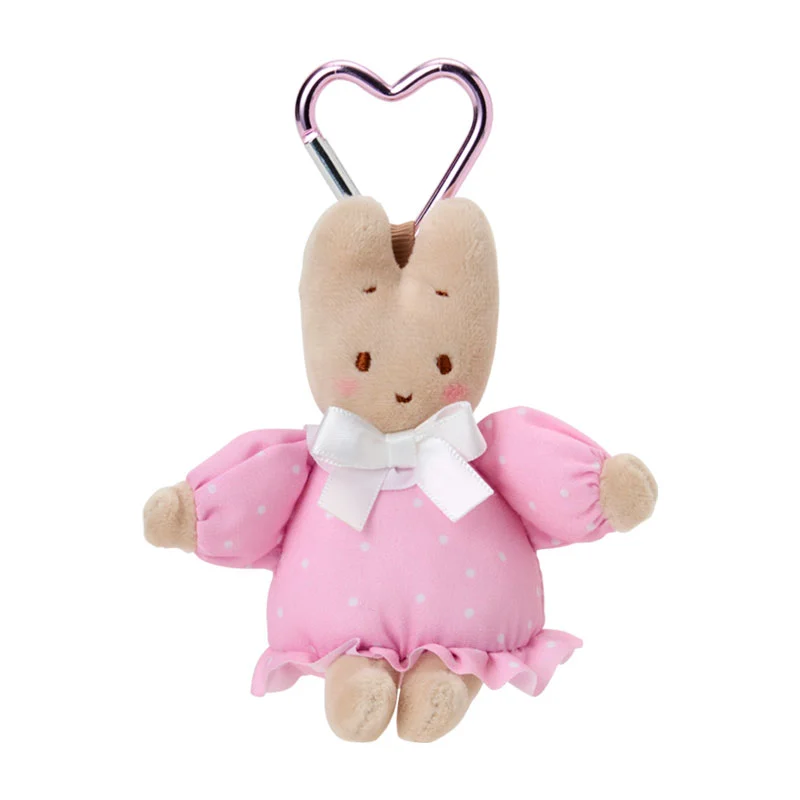 SANRIO - Mini Mascot Keyring - Image 32